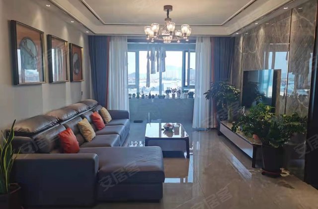 紫荆华府,沙河南路-遵化市紫荆华府二手房,租房,房价-遵化市安居客