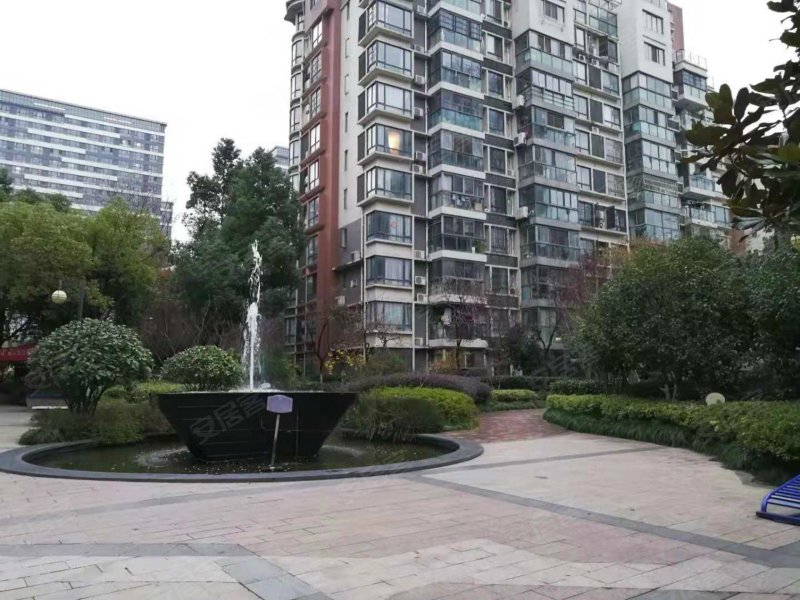 家天下一期,颍河路-合肥家天下一期二手房,租房,房价-合肥安居客