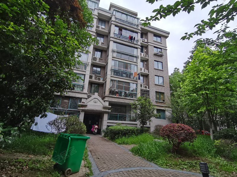 西湖花园,江东大道-马鞍山西湖花园二手房,租房,房价-马鞍山安居客