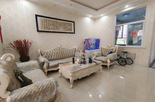 【名人嘉苑二手房,孝义名人嘉苑二手房出售信息】- 上海安居客