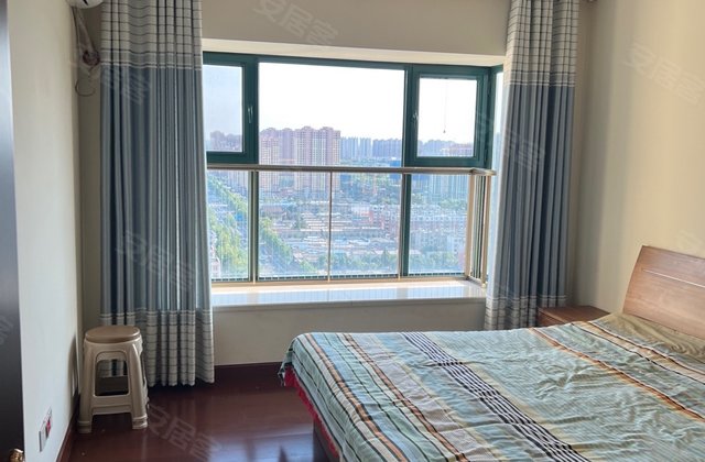 【恒大城(a区)二手房,邢台恒大城(a区)二手房出售信息】- 上海安居客