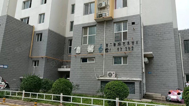 北城枫景(莲池),瑞安路556号-保定北城枫景(莲池)二手房,租房,房价