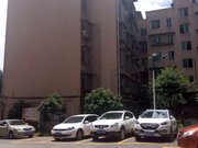 大山洞小区图片