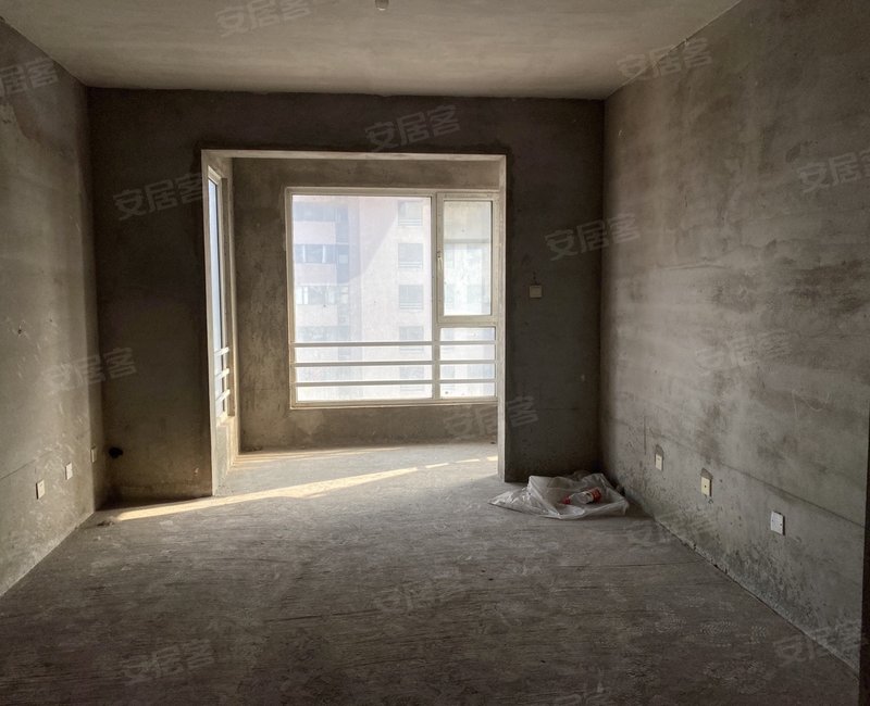 两室一厅一卫 带地下室 能贷款 新城国际 武安 二手房 96万 2室1厅 1卫 104平米 邯郸安居客 两室一厅一卫 带地下室 能贷款 新城国际 武安 二手房 96万 2室1厅 1卫 104平米 邯郸安居客