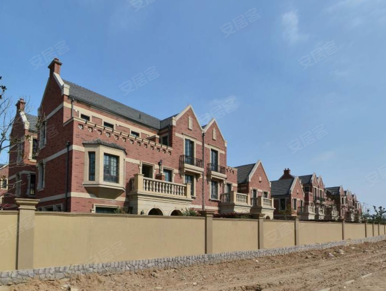 香溢孔望,望山路9号-连云港香溢孔望二手房,租房,房价-连云港安居客