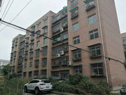 贵航华阳小区图片