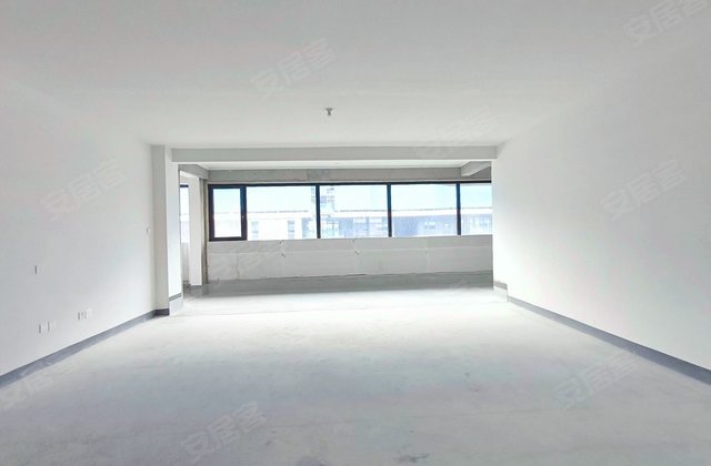 龙湖云峰原著(南区9-17号楼)4室2厅189㎡360万二手房图片