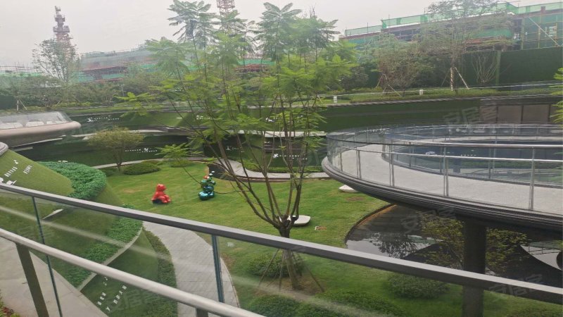 领地观云府,华林路918号-重庆领地观云府二手房,租房,房价-重庆安居客