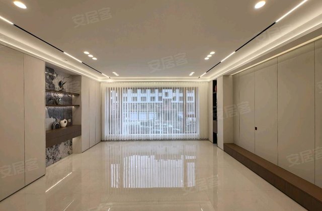 阳光城2室1厅106㎡69万二手房图片