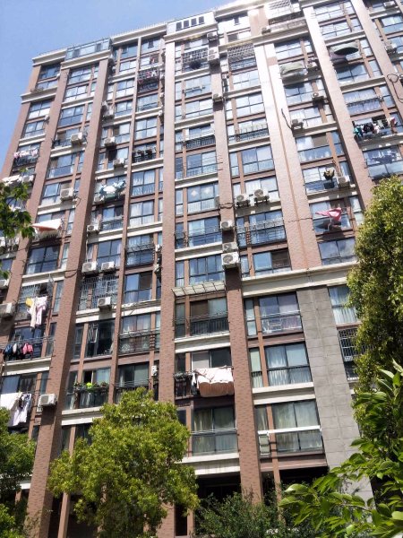 紫金花园,解放南路-盐城紫金花园二手房,租房,房价-盐城安居客