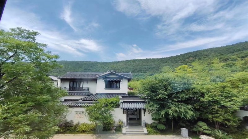 天然居文化坞,吴中大道-苏州天然居文化坞二手房,租房,房价-苏州安居