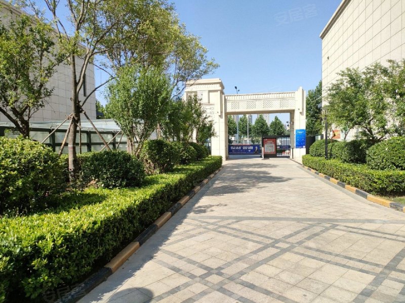 升龙广场,鹤淇大道-鹤壁升龙广场二手房,租房,房价-鹤壁安居客