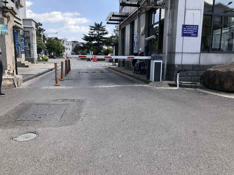明珠家园(青浦)