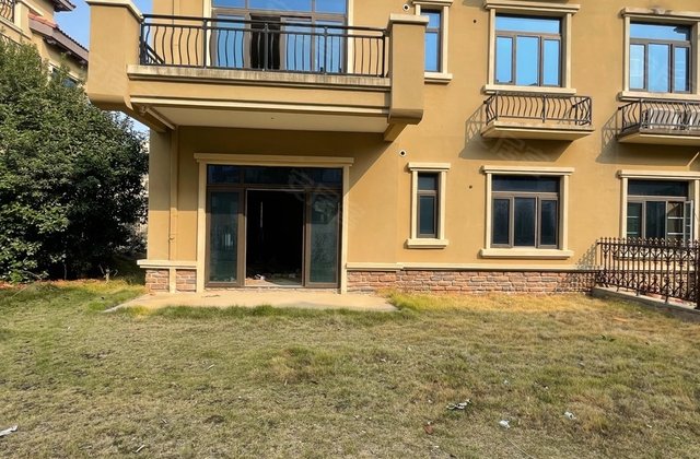 京山碧桂园5室3厅240㎡160万二手房图片