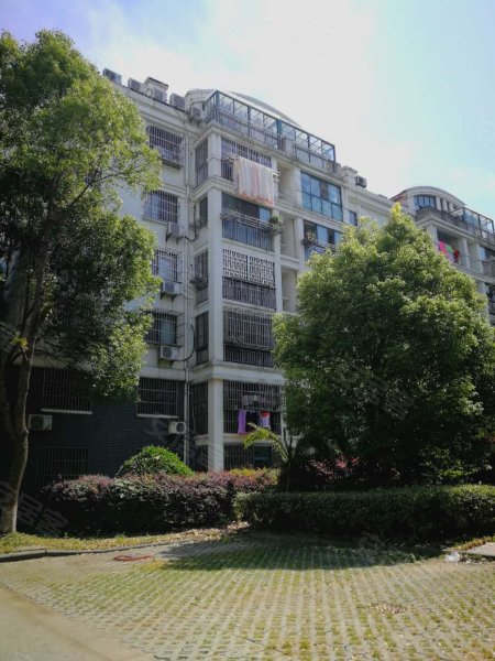 四季阳光(东区)