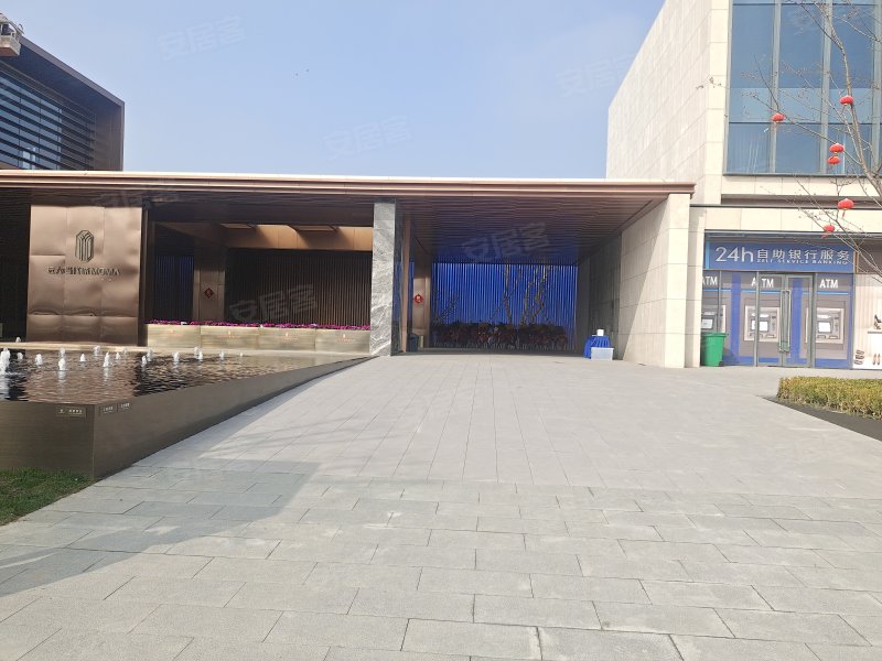 远大当代城mom∧,希夷大道,近酒城大道-亳州远大当代城mom∧二手房