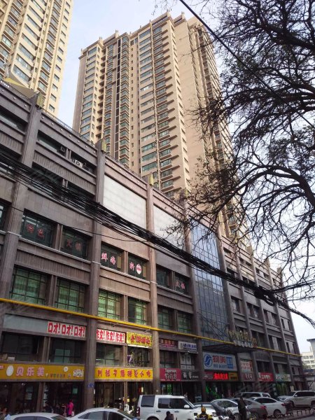 宝迪文郡,十里店78号-兰州宝迪文郡二手房,租房,房价-兰州安居客