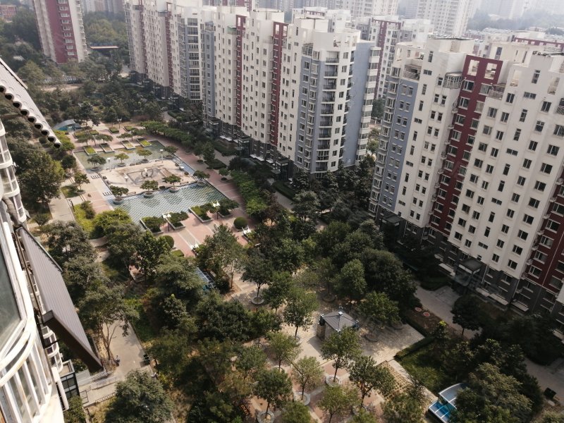 卓正丽景蓝湾(a区),隆昌路-保定卓正丽景蓝湾(a区)二手房,租房,房价