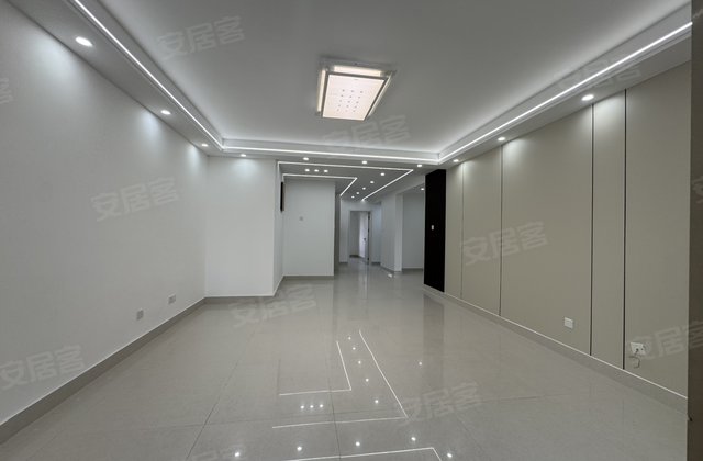 海源福祉小区3室2厅118㎡78万二手房图片