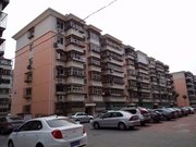 双环邨小区图片