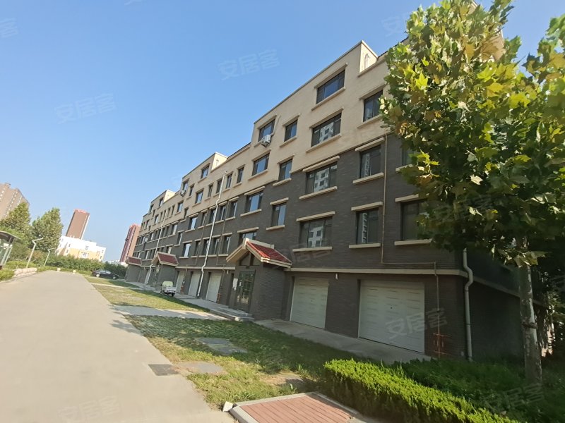 隆盛家园,高十路-滨州隆盛家园二手房,租房,房价-滨州安居客