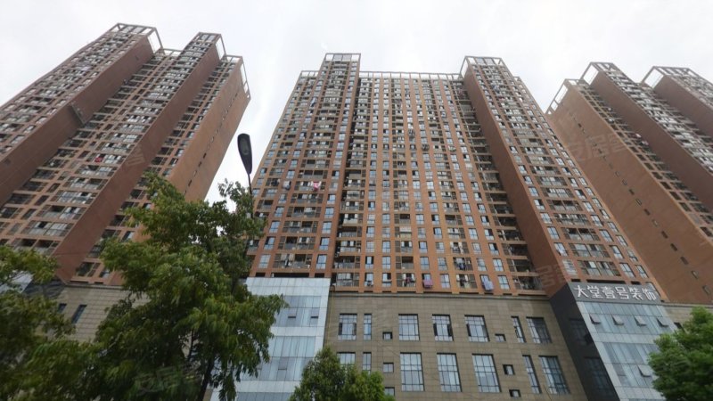 临江商贸大厦,下沙路631号-杭州临江商贸大厦二手房,租房,房价-杭州