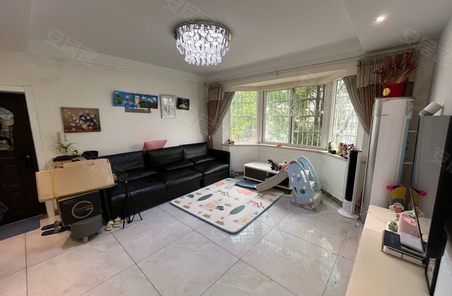 阳光绿洲湾,丹溪路348号-金华阳光绿洲湾二手房,租房,房价-金华安居客