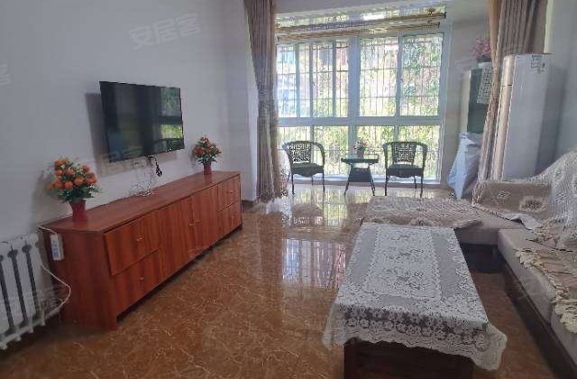 天伦华府,四通路-扬州天伦华府二手房,租房,房价-扬州安居客