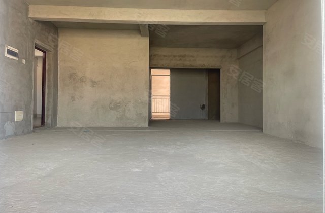 绿洲家园4室2厅192㎡92万二手房图片