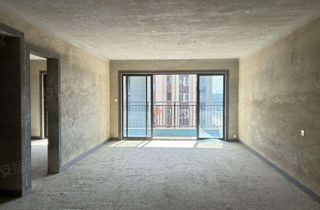 碧桂园学府里4室2厅145㎡80万二手房图片