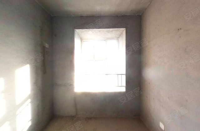 中华锦园3室2厅110㎡38万二手房图片