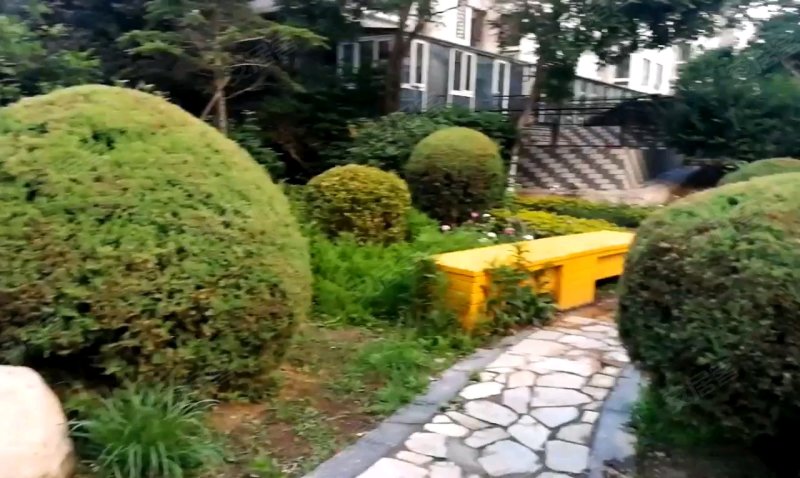 观山海(山海关),正惠街1号-秦皇岛观山海(山海关)二手房,租房,房价