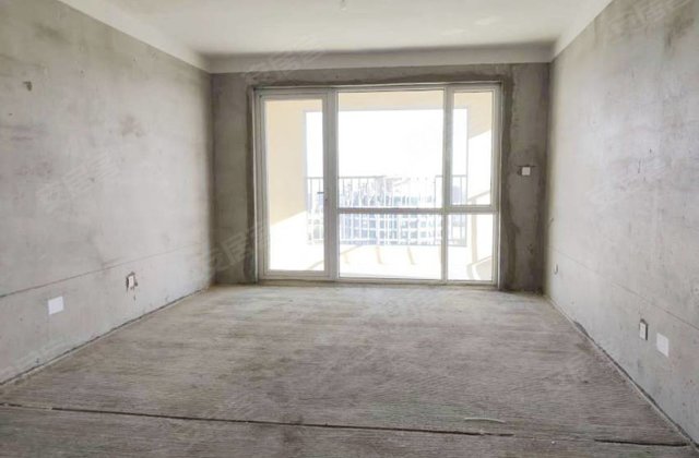 建和瑞园3室2厅120.39㎡52万二手房图片