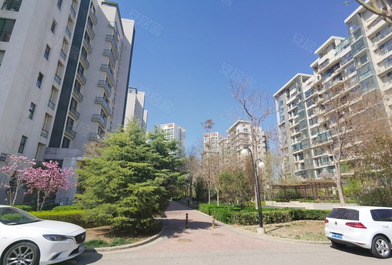 红城,卫国道133号-天津红城二手房,租房,房价-天津安居客