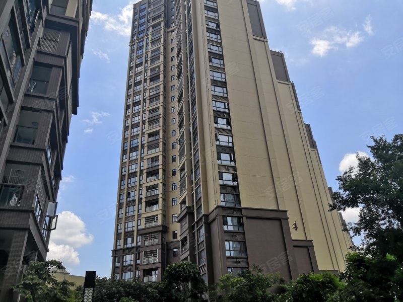 理想家园,新河大道,近东源大道-河源理想家园二手房,租房,房价-河源