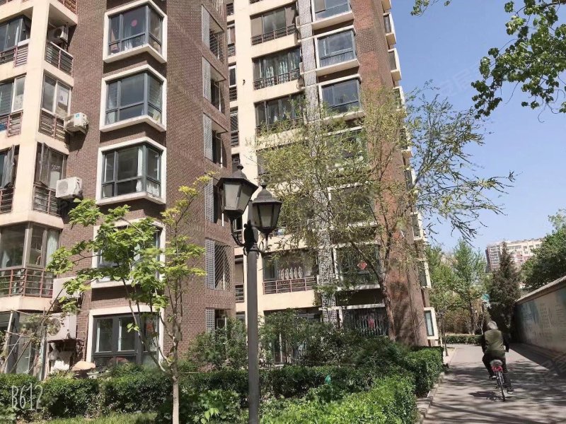 格调小区,马连道路6号-衡水格调小区二手房,租房,房价-衡水安居客