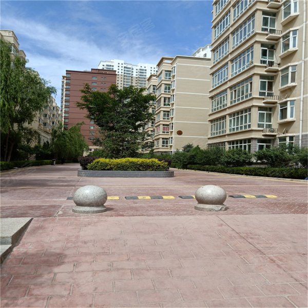 和平嘉园,和平什字2号-兰州和平嘉园二手房,租房,房价-兰州安居客