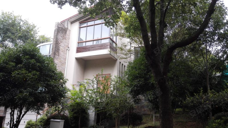 宝界山庄,山水东路21号-无锡宝界山庄二手房,租房,房价-无锡安居客