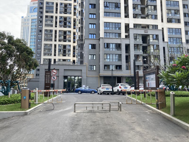 保利天悦颐景花园,北二环西路565号-福州保利天悦颐景花园二手房,租房