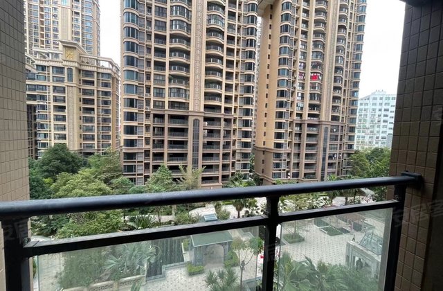 【海博一品二手房,潮州海博一品二手房出售信息】- 上海安居客