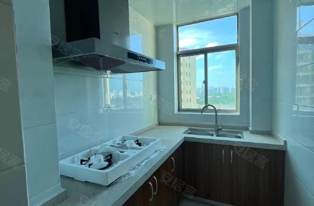 香江丽景2室2厅77.21㎡40万二手房图片