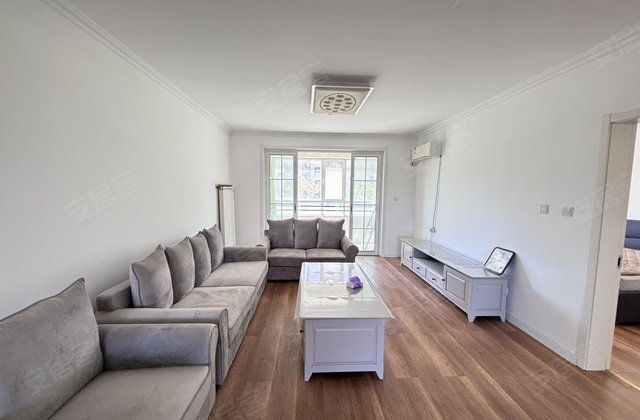 【德龙馨苑二手房,荣成德龙馨苑二手房出售信息】