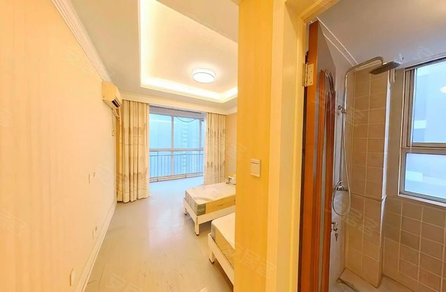 天滋嘉鲤(南区)5室2厅217㎡265万二手房图片