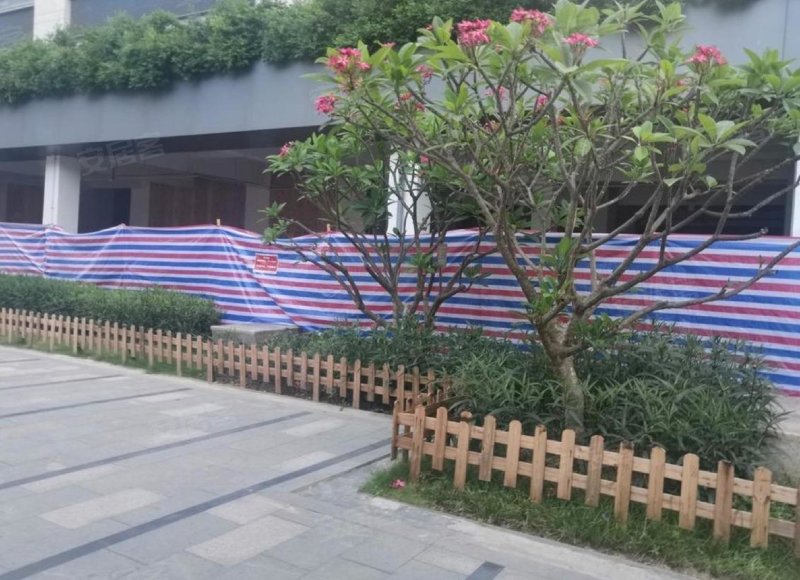 星都梅沙天邸,盐梅路-邯郸星都梅沙天邸二手房,租房,房价-邯郸安居客