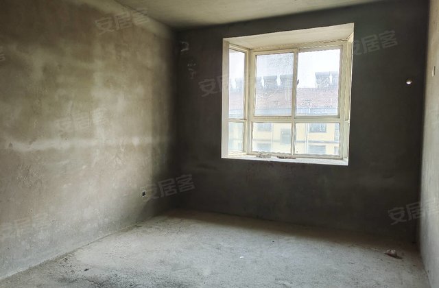 丽景公馆3室2厅100㎡37万二手房图片