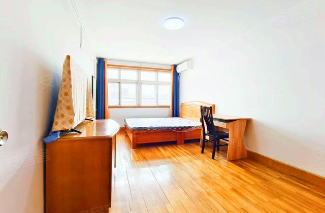 大名路小区(台东)2室1厅61.68㎡59万二手房图片