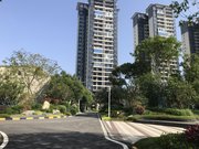 南宁碧桂园时代城二手房,62万,3室2厅,2卫,101.07平米-南宁安居客