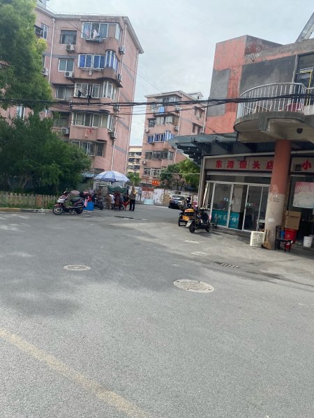 东湾小区,龙吴路2388弄-上海东湾小区二手房,租房,房价-上海安居客