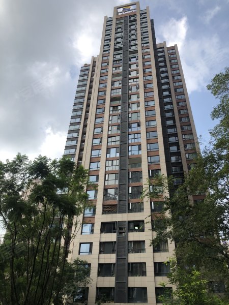 华熙528艺术村锦都