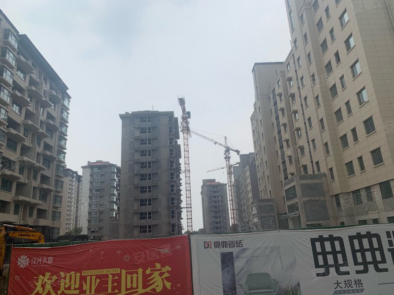 汶河名郡,长勺南路 - 莱芜汶河名郡二手房,租房,房价-莱芜安居客